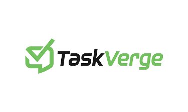 TaskVerge.com